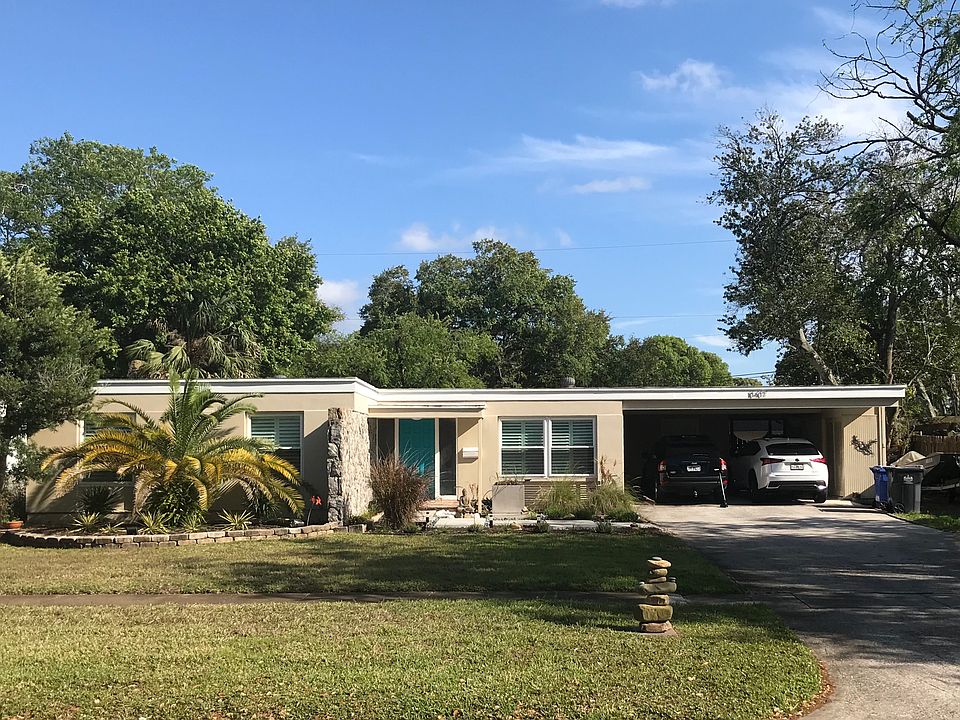 1st image of 10407 Lake Carroll Way