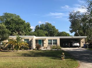 10407 Lake Carroll Way, Tampa, FL 33618