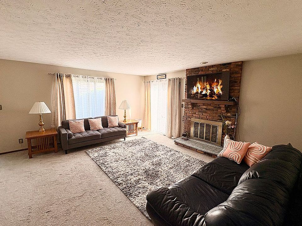 1st image of 32659 Jefferson Dr #59