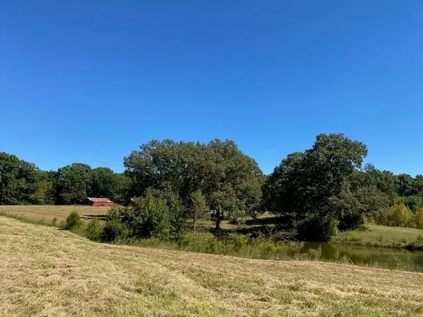 8235 Highway 76 S, Somerville, TN 38068