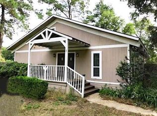 5 Live Oak Trl, Cypress, TX 77429