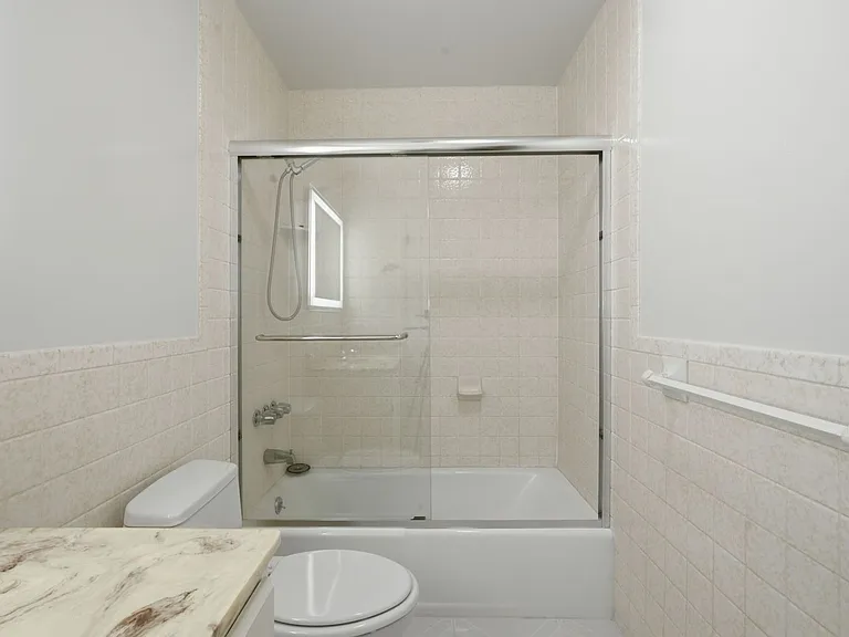 228 Abbot Ave — Photo 35
