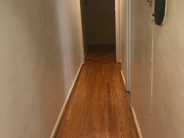 2514 Piedmont Ave — Photo 29