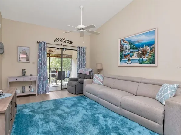 11511 113th St Unit 13F, Seminole, FL 33778