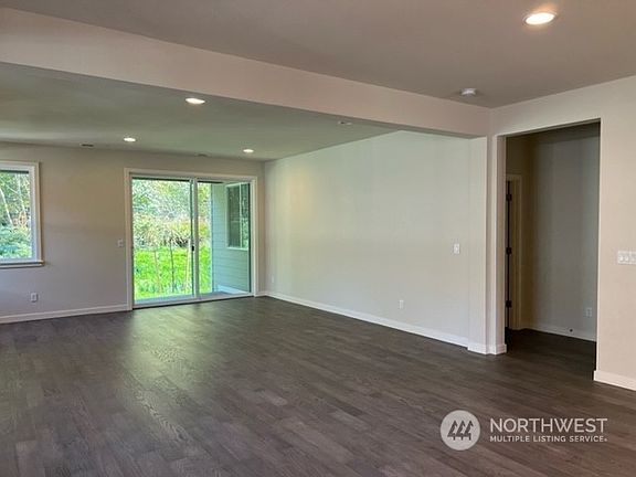 4th image of 8427 Lot 1644 56th Avenue NE