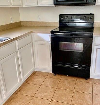 3rd image of 3700 Temecula Creek Trl