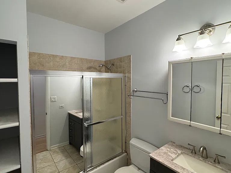 1419 W Lexington St #1 — Photo 5