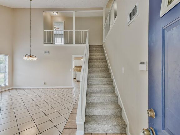 4th image of 13626 Pecan Oak Dr