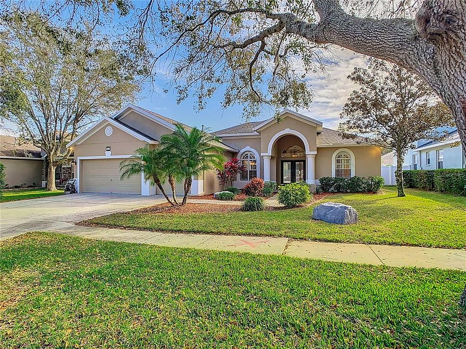 1st image of 2510 Bonterra Blvd
