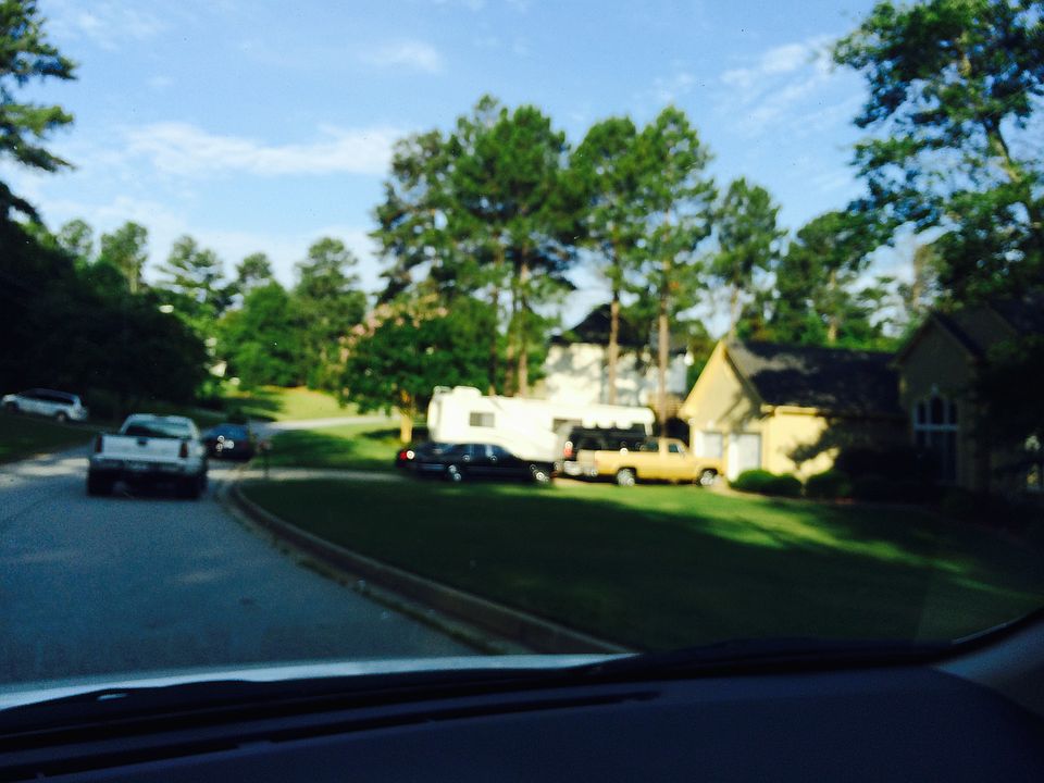1st image of 880 Scenic Lake Dr