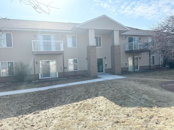 2826 & 2858 Holiday Dr #2