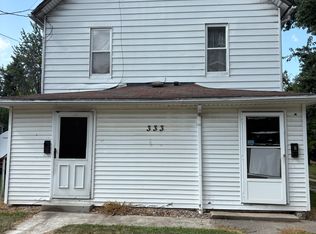 333 Lloyd St #A, Akron, OH 44301