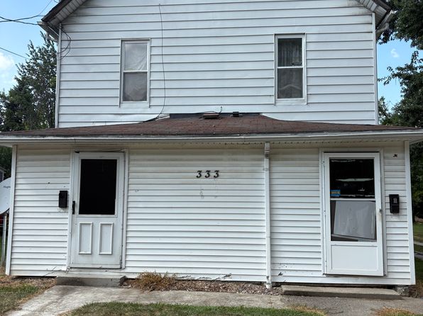 333 Lloyd St #A