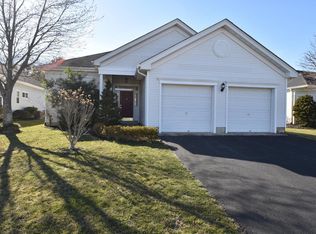2547 Morningstar Rd, Wall Township, NJ 08736