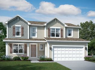 860 Mildred Dr, Marengo, IL 60152