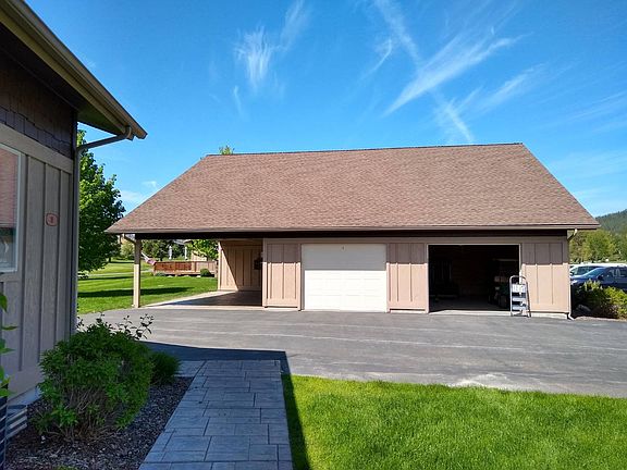2nd image of 86 Ironwood Dr