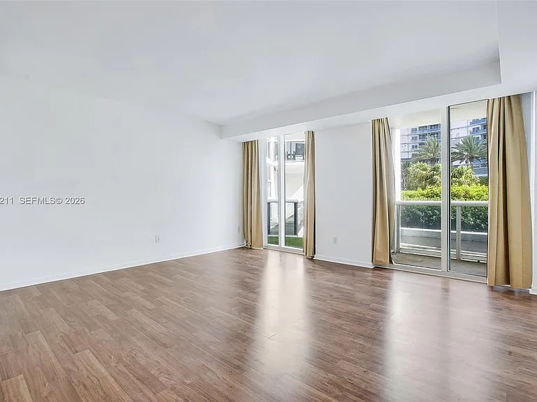 10275 Collins Ave #201 — Photo 10