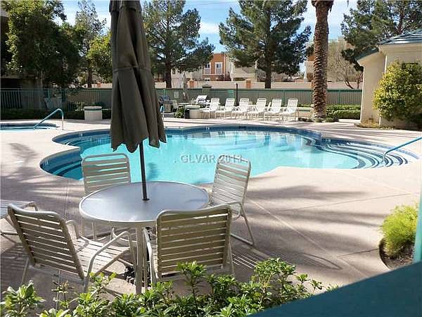 1st image of 5155 W Tropicana Ave Unit 2011