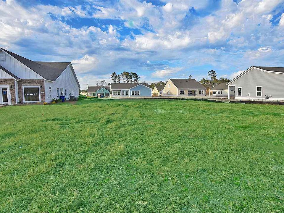1st image of 1819 Lake Egret Dr