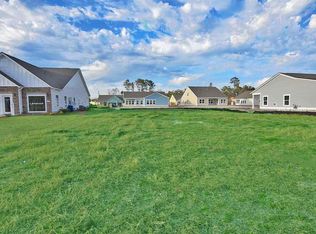 1819 Lake Egret Dr, North Myrtle Beach, SC 29582