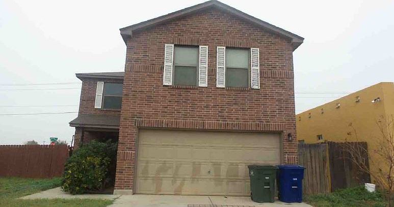 1st image of 1401 Ocampo Dr