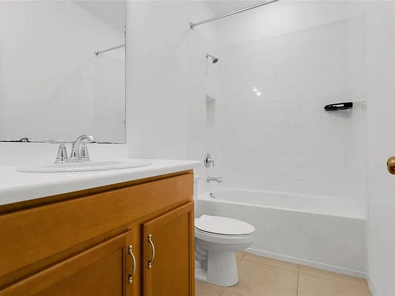 901 Sabal Breeze Ln — Photo 20