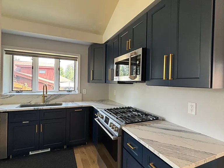328 Fairway Dr — Photo 22