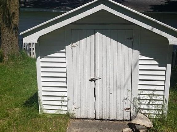 5th image of 4405 Woodland St