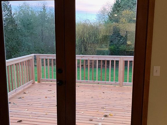 2nd image of 6787 NE Wild Rose Ln