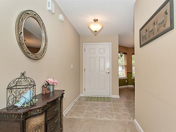 3rd image of 8031 Tuxford Ln