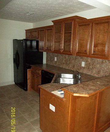 5th image of 682 Lee Road 601