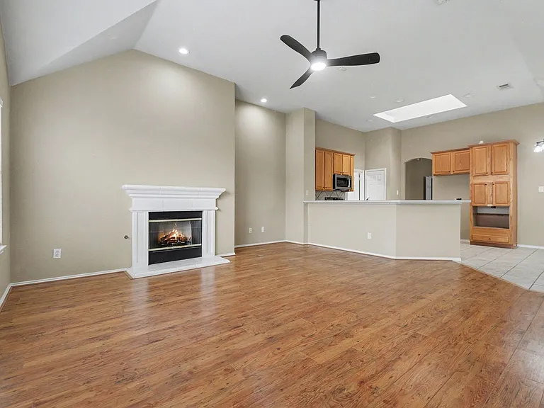 7108 Bryce Canyon Dr — Photo 6