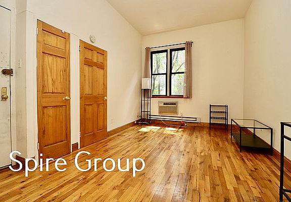 3rd image of 286 W End Ave APT 2B