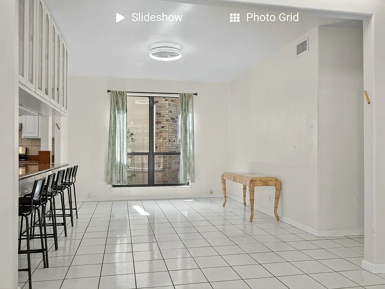 14043 Oakhill Way — Photo 10