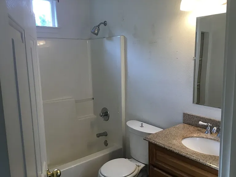 1735 SE Harney St #A & B — Photo 19