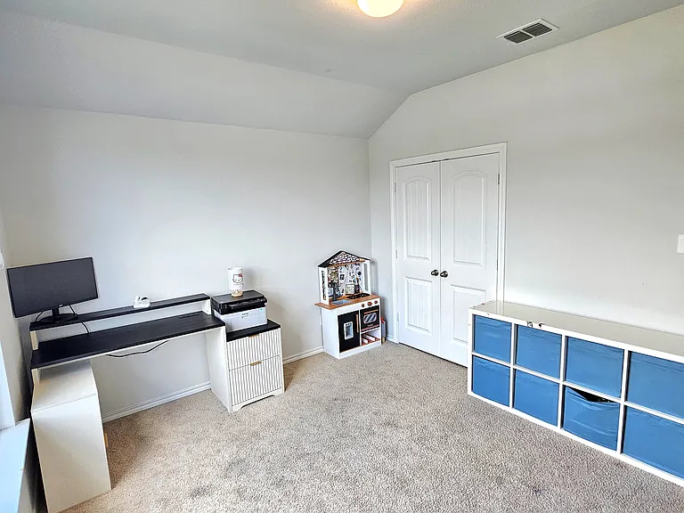 3521 Tahiti Ln — Photo 8