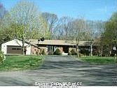 2nd image of 485 Denslow Hill Rd