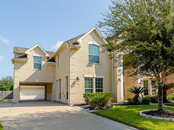 2nd image of 5210 Fountainbrook Ln