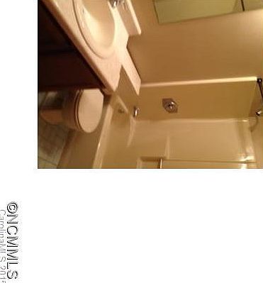 4th image of 106D Meadow Park Ln