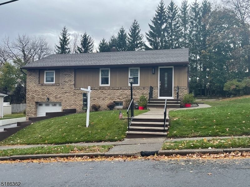 1st image of 49 Claremont Ave
