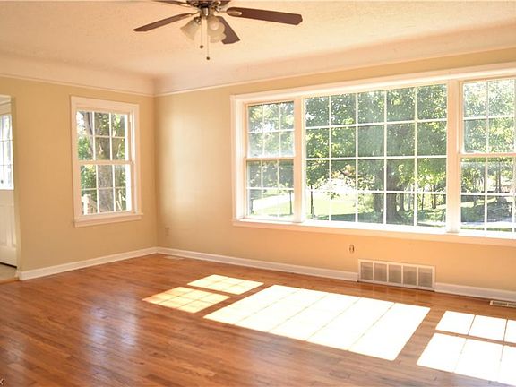5th image of 16466 Gar Hwy