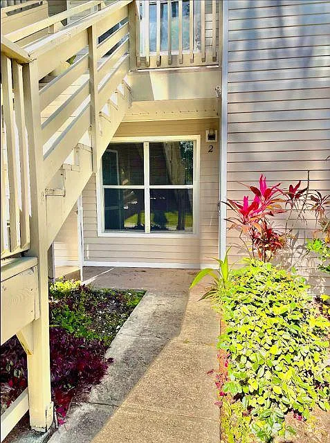 1600 Big Tree Rd — Photo 1