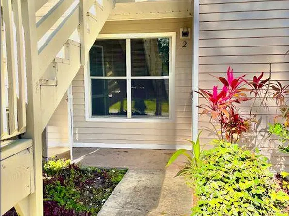 1600 Big Tree Rd, Daytona Beach, FL