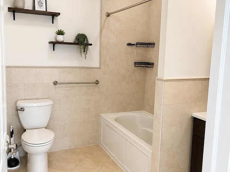 7008 Madison St #402 — Photo 7