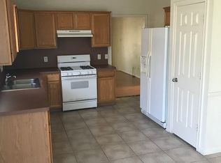 603 Hartford Dr, College Station, TX 77845