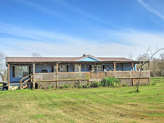 4th image of 1243 County Road 6026