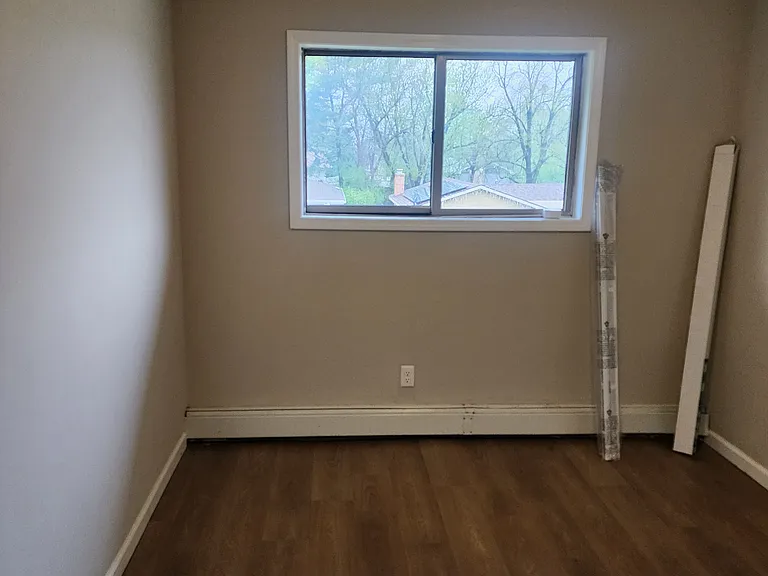 6571 Channel Rd NE #10 — Photo 10