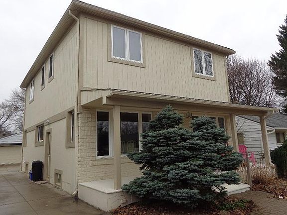 2nd image of 2067 Appoline Dr