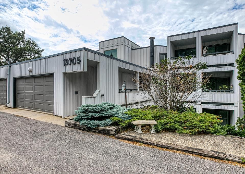 1st image of 13705 Nicollet Ave S #302