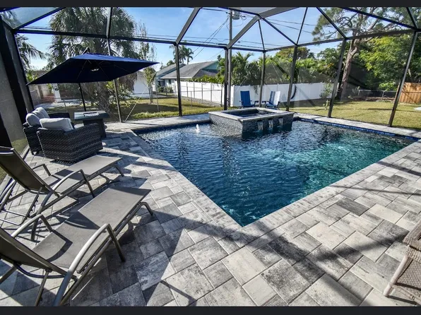 (undisclosed Address), Naples, FL 34108